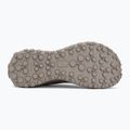 Scarpe da donna Tommy Hilfiger The Canyon X Waterproof taupe clay 4