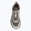 Scarpe da donna Tommy Hilfiger The Canyon X Waterproof taupe clay 5