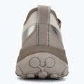 Scarpe da donna Tommy Hilfiger The Canyon X Waterproof taupe clay 6