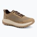 Scarpe da uomo Tommy Hilfiger The Canyon X Mix southern tan