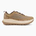 Scarpe da uomo Tommy Hilfiger The Canyon X Mix southern tan 2