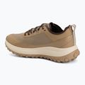 Scarpe da uomo Tommy Hilfiger The Canyon X Mix southern tan 3
