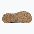 Scarpe da uomo Tommy Hilfiger The Canyon X Mix southern tan 4