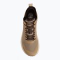 Scarpe da uomo Tommy Hilfiger The Canyon X Mix southern tan 5