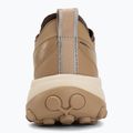 Scarpe da uomo Tommy Hilfiger The Canyon X Mix southern tan 6