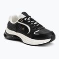 Scarpe da donna Tommy Hilfiger Chic Runner black/ecru