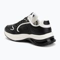 Scarpe da donna Tommy Hilfiger Chic Runner black/ecru 3