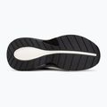 Scarpe da donna Tommy Hilfiger Chic Runner black/ecru 4