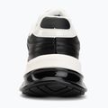 Scarpe da donna Tommy Hilfiger Chic Runner black/ecru 6