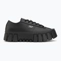 Scarpe da donna Tommy Jeans Platform black 2