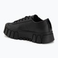 Scarpe da donna Tommy Jeans Platform black 3