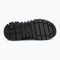 Scarpe da donna Tommy Jeans Platform black 4