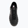 Scarpe da donna Tommy Jeans Platform black 5
