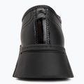 Scarpe da donna Tommy Jeans Platform black 6