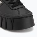 Scarpe da donna Tommy Jeans Platform black 7
