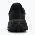 Scarpe da uomo Tommy Hilfiger The Canyon X Knit triple black 6