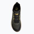 Scarpe da uomo Tommy Hilfiger The Canyon X Mix pewter green 5