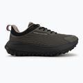 Scarpe da uomo Tommy Hilfiger The Canyon X Knit pewter green 2