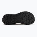 Scarpe da uomo Tommy Hilfiger The Canyon X Knit pewter green 4