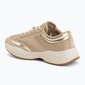 Scarpe da donna Tommy Hilfiger Modern Sporty Run horseradish 3