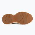 Scarpe da donna Tommy Hilfiger Modern Sporty Run horseradish 4
