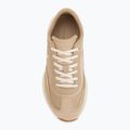 Scarpe da donna Tommy Hilfiger Modern Sporty Run horseradish 5