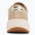 Scarpe da donna Tommy Hilfiger Modern Sporty Run horseradish 6