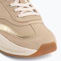 Scarpe da donna Tommy Hilfiger Modern Sporty Run horseradish 7