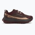Scarpe da donna Tommy Hilfiger The Canyon X Waterproof oxblood 2