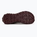 Scarpe da donna Tommy Hilfiger The Canyon X Waterproof oxblood 4