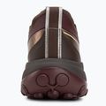 Scarpe da donna Tommy Hilfiger The Canyon X Waterproof oxblood 6