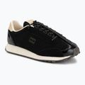 Scarpe da donna Tommy Jeans Retro Archive Runner black