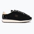 Scarpe da donna Tommy Jeans Retro Archive Runner black 2