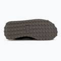 Scarpe da donna Tommy Jeans Retro Archive Runner black 4
