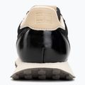 Scarpe da donna Tommy Jeans Retro Archive Runner black 6