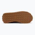 Scarpe da donna Tommy Jeans Retro Archive Runner brown 4
