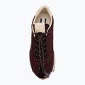 Scarpe da donna Tommy Jeans Retro Archive Runner brown 5