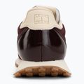 Scarpe da donna Tommy Jeans Retro Archive Runner brown 6