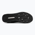 Scarpe da uomo Tommy Hilfiger Core Mix legacy brown 4