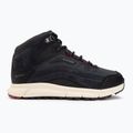 Scarpe da uomo Tommy Hilfiger Mix Chuk Waterproof navy blue 2