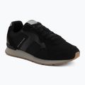 Scarpe da uomo Tommy Hilfiger Core Mix hydrogen grey