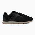 Scarpe da uomo Tommy Hilfiger Core Mix hydrogen grey 2