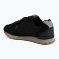 Scarpe da uomo Tommy Hilfiger Core Mix hydrogen grey 3