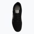 Scarpe da uomo Tommy Hilfiger Core Mix hydrogen grey 5