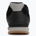 Scarpe da uomo Tommy Hilfiger Core Mix hydrogen grey 6