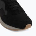 Scarpe da uomo Tommy Hilfiger Core Mix hydrogen grey 7
