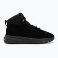 Scarpe da uomo Tommy Hilfiger SDE Warm black 2