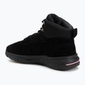 Scarpe da uomo Tommy Hilfiger SDE Warm black 3
