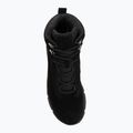 Scarpe da uomo Tommy Hilfiger SDE Warm black 5