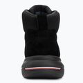 Scarpe da uomo Tommy Hilfiger SDE Warm black 6